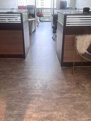 Woods Square (D25), Office #561168711